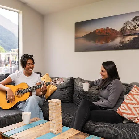 Haka House Queenstown-2