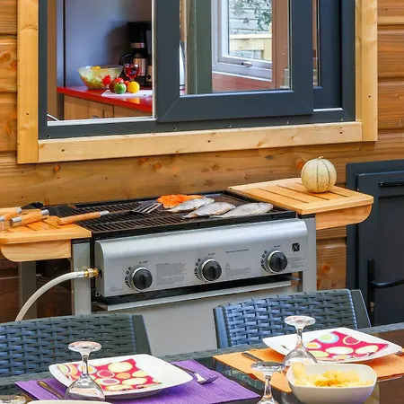 Camping Signol-3