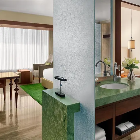 Park Hyatt Chennai-3