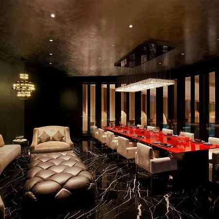 Park Hyatt Chennai-2