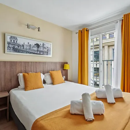 Hotel Mazagran-2