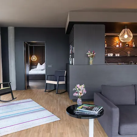 Adlers Hotel Innsbruck-2