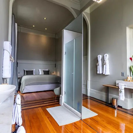 Casa Geranio-2