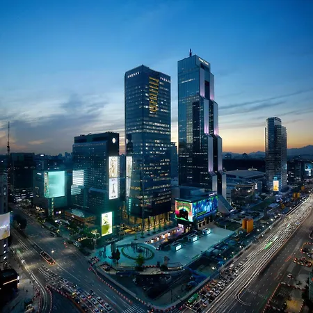 Park Hyatt Seoul-2