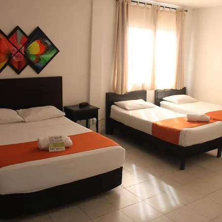 Park Hotel-3