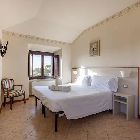 Villa La Stella-3