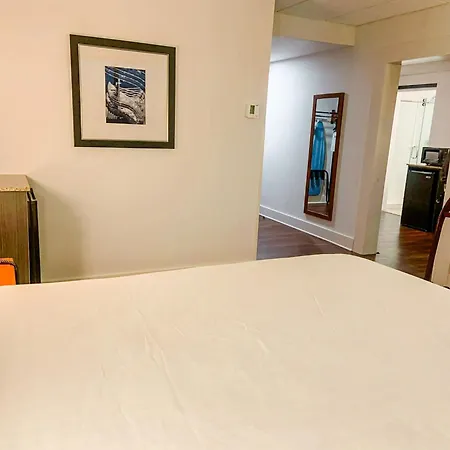 Unicoi State Park & Lodge-2