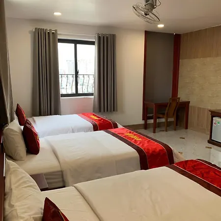 Apogee Hotel-2