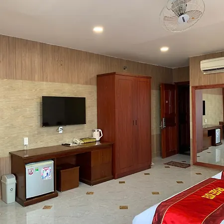 Apogee Hotel-3