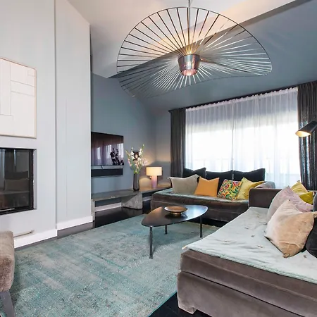 Gorki Apartments-2