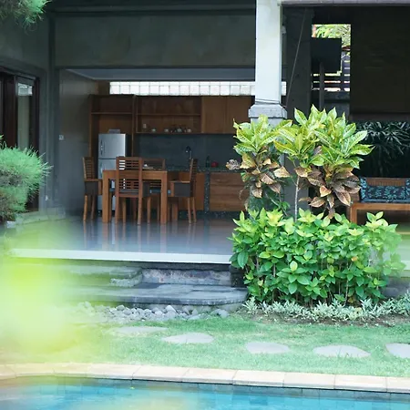 Bali Aroma Exclusive Villas-2