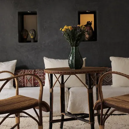 Riad Bab 54-3