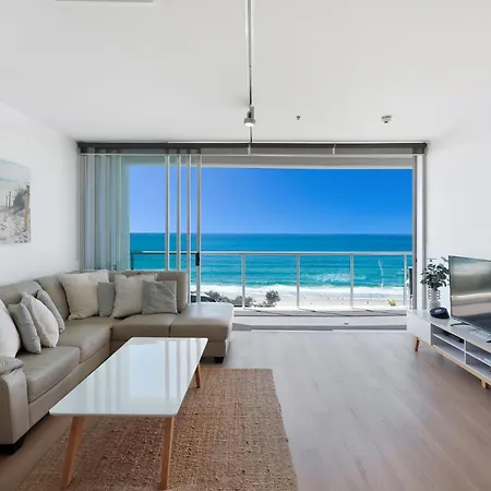 Ultiqa Air On Broadbeach-3