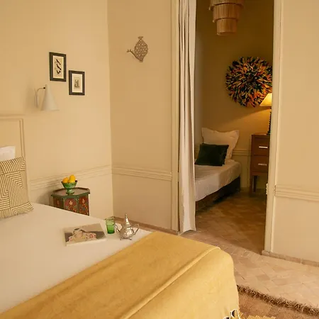 Riad Bab 54-2
