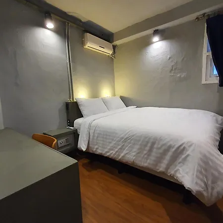 Daljee Guesthouse-2