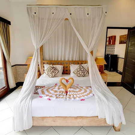 Dupa Ubud-3