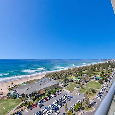 Ultiqa Air On Broadbeach-2