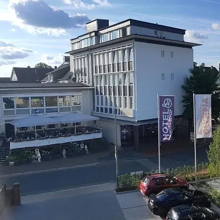 Hotel Handelshof-2