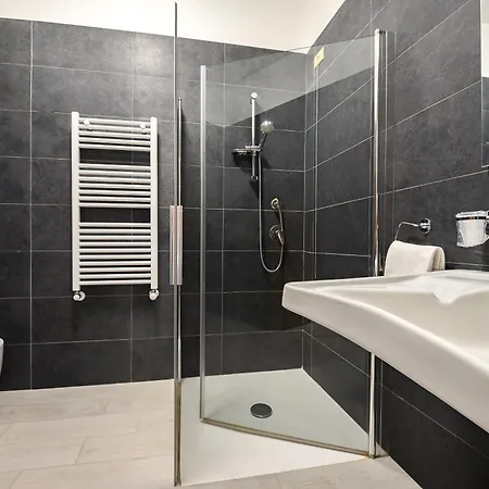 Hotel Anna Siena Nord-3