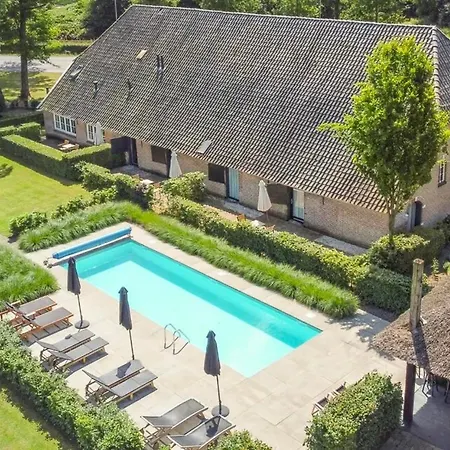 De Kasteelboerderij-2