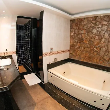 Te Adoro Hotel (Adults Only)-2