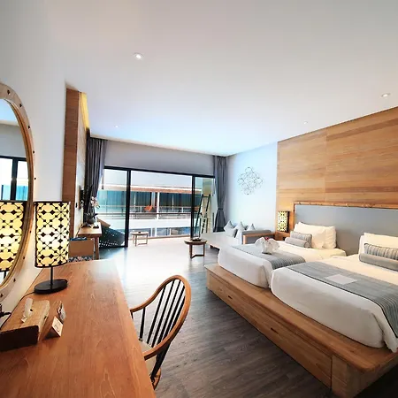 Akira Lipe Resort-2