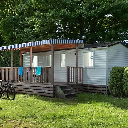 Knaus Campingpark Hamburg-3