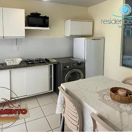 Residence Village-2
