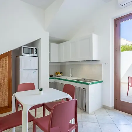 Poseidon Residence-3