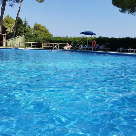 Residence Napoleon - Helloelba-3