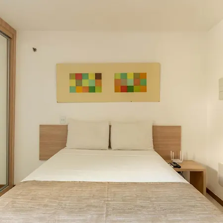 Life Resort Hplus Long Stay-2