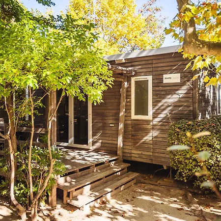 Nova Lodges-2