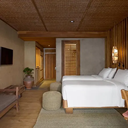 Dinso Resort & Villas Ko Chang, Vignette Collection By Ihg-3