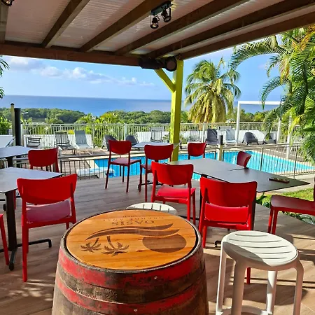 Oasis Grande Anse-3