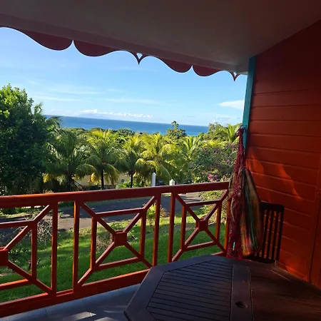 Oasis Grande Anse-2