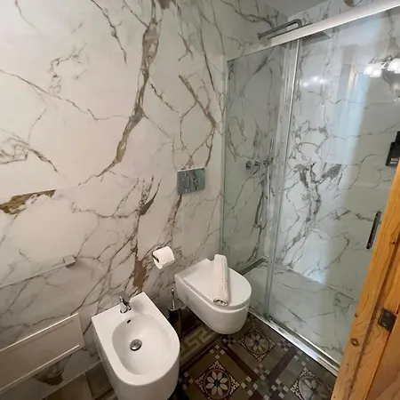 Casa D'aria-3