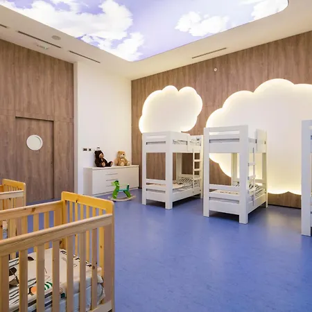 Maxx Royal Kemer-3