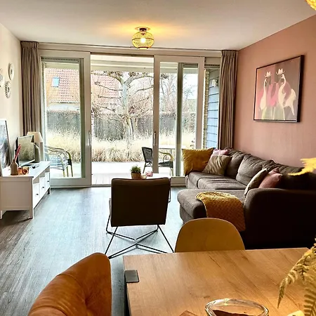 Verblijf Bij Bynt-2