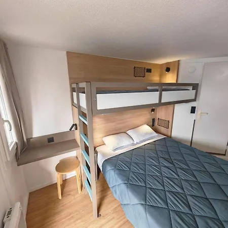 The Originals Access, Hôtel Rouen Sud Oissel (P'tit Dej-Hotel)-3