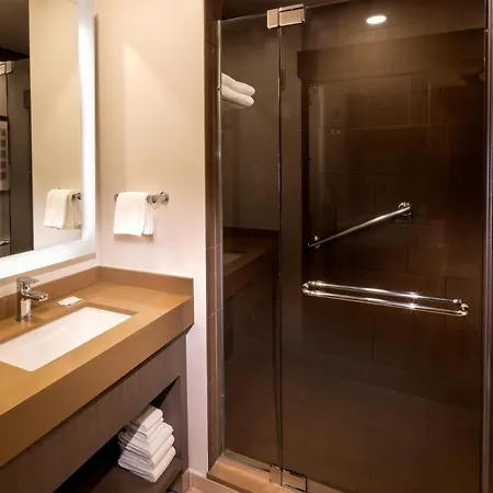 Hyatt House Seattle Downtown-2