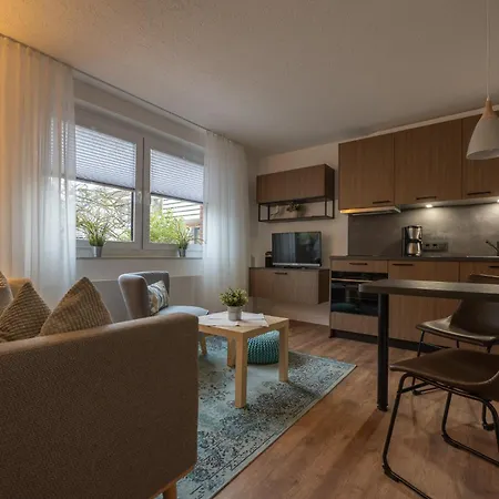 Haus Sabina-3