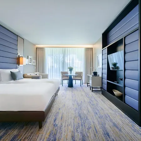 Intercontinental Cascais-Estoril By Ihg-2