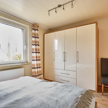 Haus Nicole-2