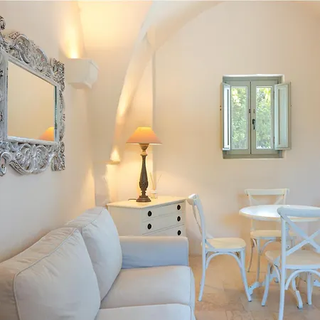 Masseria Le Carrube-3