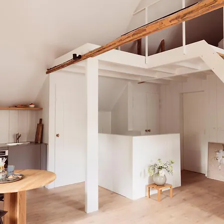 De Rheezer Kamer-3