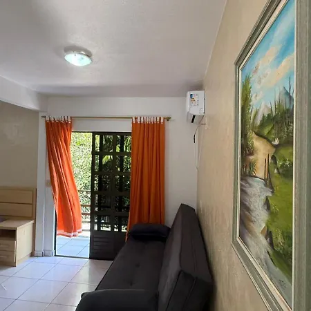 Residencial Vista Bela-3