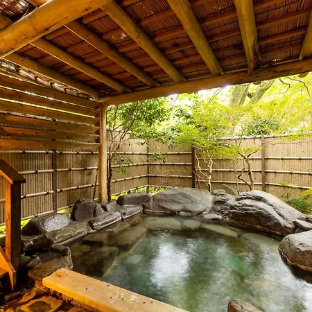 Yoshiike Ryokan-3