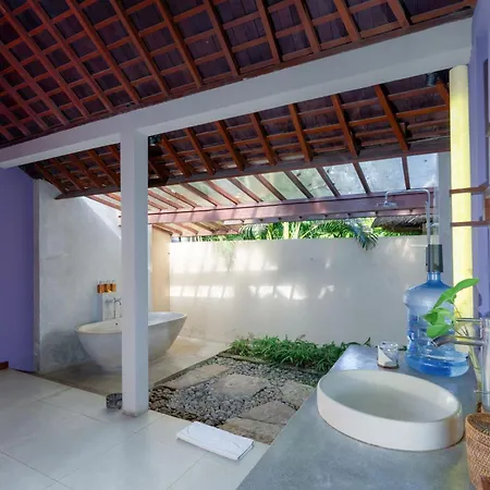 Temuku Ubud Villas-3
