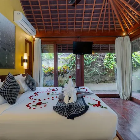 Temuku Ubud Villas-2