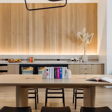Mint House 70 Pine By Kasa-3